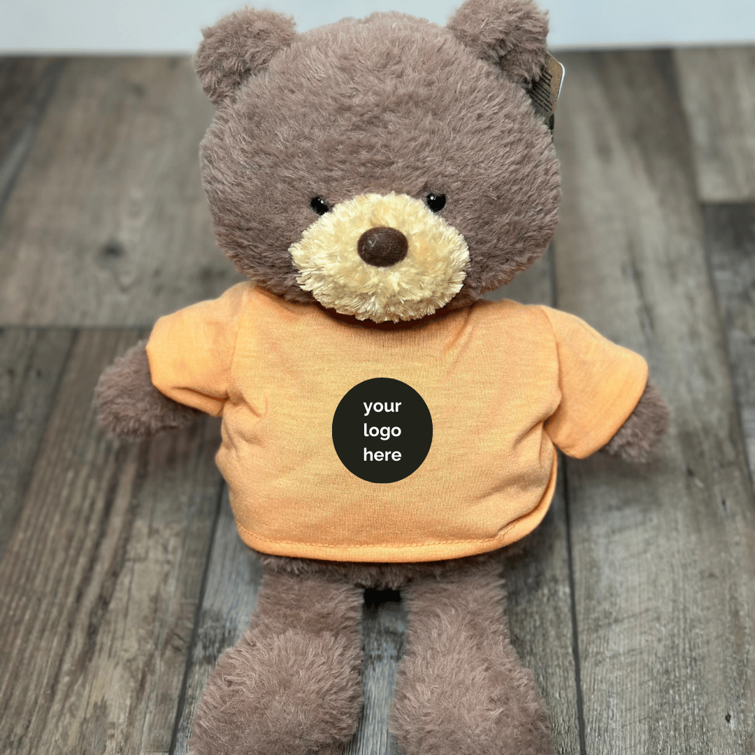 6-3.png - Baby Showers by Mail