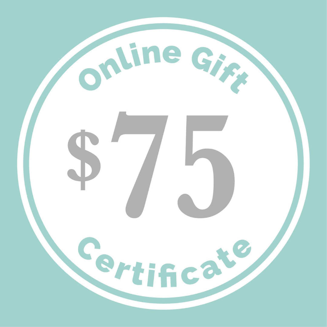 75-1.png - Baby Showers by Mail
