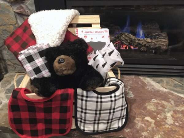 Bear1byfire-scaled-e1652558741790.jpg - Baby Showers by Mail