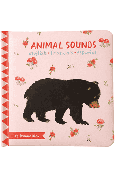 animal-sounds.png - Baby Showers by Mail