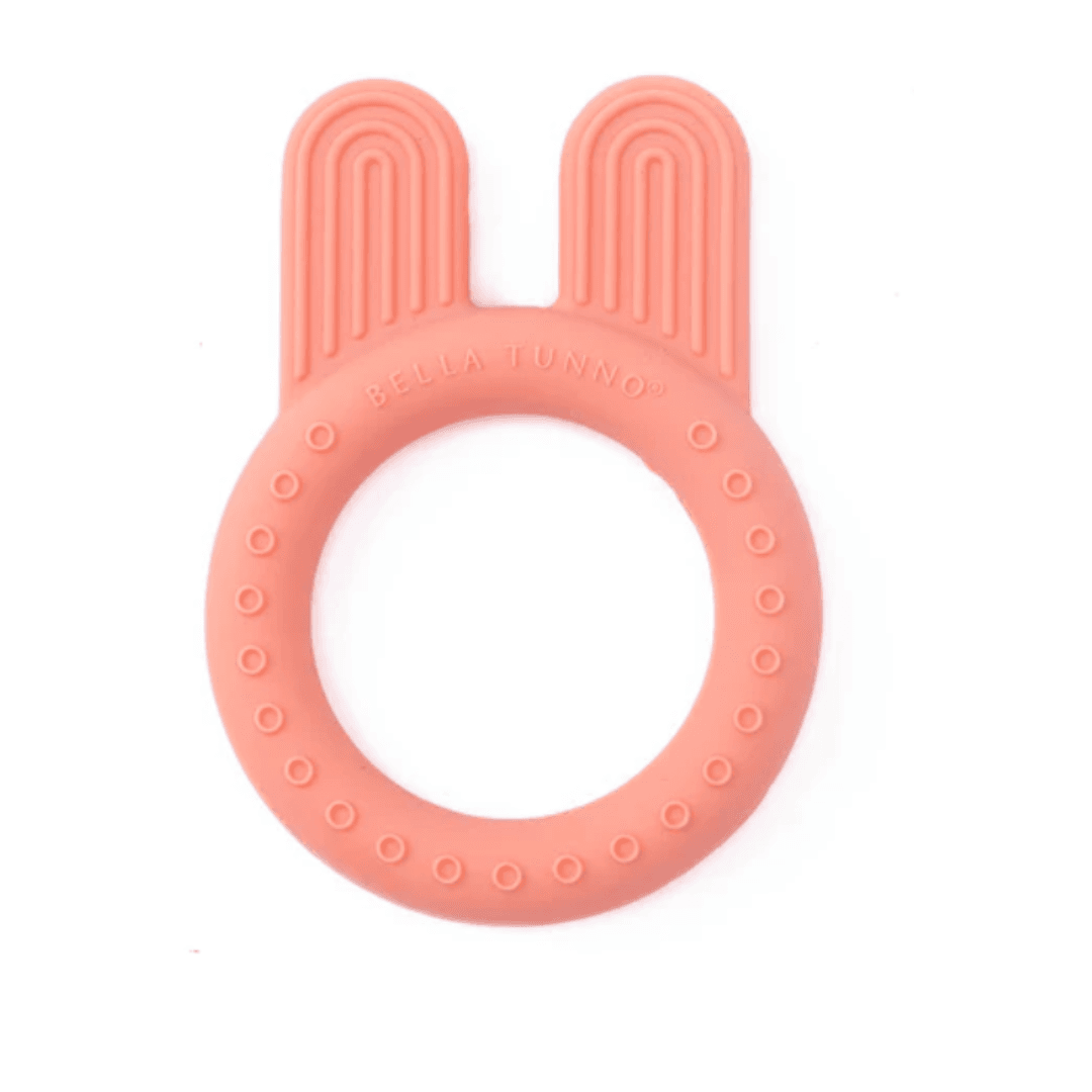 bella-tunno-bunny-teether.png - Baby Showers by Mail