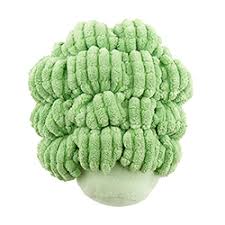 broccolli.jpg - Baby Showers by Mail