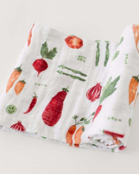 farmersswaddle.jpg - Baby Showers by Mail