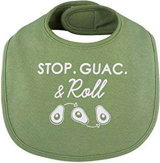 stopguac.jpg - Baby Showers by Mail