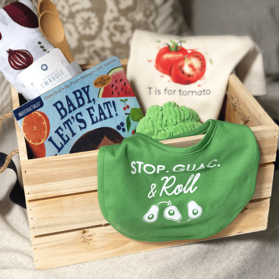 tfortomato.png - Baby Showers by Mail