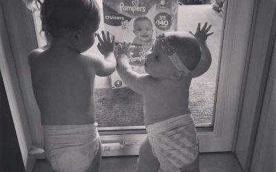How our diaper delivery service works