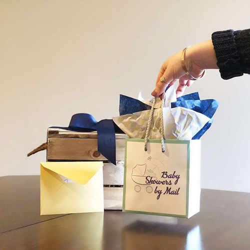 Choosing the Perfect Diaper Subscription